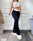 Pantalón Para Mujer