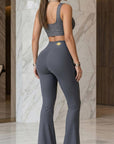 Leggin Silueta De Sirena - JBS3249