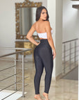 Leggins Reductor Neopreno (C-466207) (M)