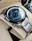 Reloj Cs Model R5 (C-707081-S)