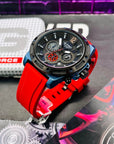 Reloj G Force New Model Chrono H3907 (C-727563-S)