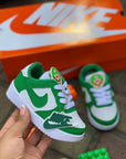 Tenis F1 Comics (C-809333-S)