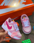 Tenis F1 Comics (C-809333-S)