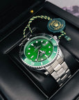 Reloj Submariner (C-826280-S)