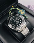 Reloj Submariner (C-826280-S)