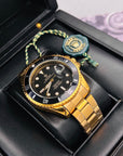 Reloj Submariner (C-826280-S)