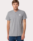 Camisa Polo Wolf (C-923739-S)
