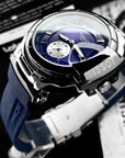 Reloj Tissot T Race Caballero (C-1010913-S)