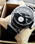 Reloj Tissot T Race Caballero (C-1010913-S)