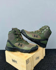 Bota Under Armour (C-1163343-S)