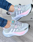 Tenis Adds Bounce 2.0 Dama (C-1300772-M)