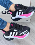 Tenis Adds Bounce 2.0 Dama (C-1300772-M)