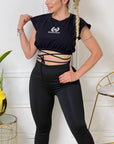 Conjunto Blncg (C-1396761-S)
