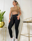 Conjunto Blncg (C-1396761-S)