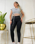 Conjunto Blncg (C-1396761-S)