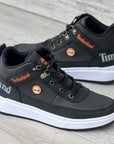 Botas Tmbrlnd Caballero (C-1426611-M)