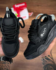 Tenis Dds Ogiy Dama (C-1637172-S)