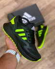 Tenis Dds 2k Caballero Deportivo (C-1639964-S)
