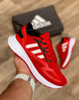 Tenis Dds 2k Caballero Deportivo (C-1639964-S)