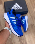 Tenis Dds 2k Caballero Deportivo (C-1639964-S)