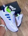 Tenis Dds 2k Caballero Deportivo (C-1639964-S)