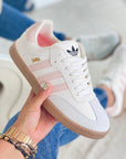 Tenis Adds Samba Dama (C-1662437-M)