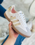 Tenis Adds Samba Dama (C-1662437-M)