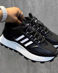 Tenis Adds Balleli Unisex (C-1662452-M)