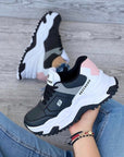 Tenis Skchrs Dama (C-1300772-M)