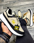 Zapatilla Cat Falcon (C-179332-S)