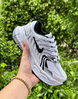 Tenis Nk Skt Arana Dama Deportivos (C-1744757-S)