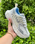 Tenis Nk Skt Arana Dama Deportivos (C-1744757-S)