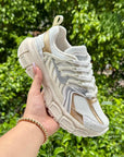 Tenis Nk Skt Arana Dama Deportivos (C-1744757-S)