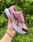 Tenis Nk Skt Arana Dama Deportivos (C-1744757-S)