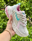 Tenis Nk Skt Arana Dama Deportivos (C-1744757-S)
