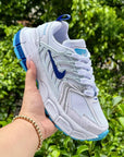 Tenis Nk Skt Arana Dama Deportivos (C-1744757-S)