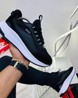 Tenis Hg Bss Caballero (C-1804689-S)