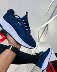 Tenis Hg Bss Caballero (C-1804689-S)