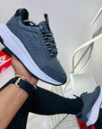 Tenis Hg Bss Caballero (C-1804689-S)