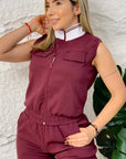 Conjunto Bengalina Cargo (C-1838723-S)