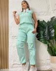 Conjunto Bengalina Cargo (C-1838723-S)