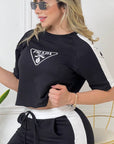 Conjunto Prd (C-1860218-S)