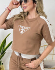 Conjunto Prd (C-1860218-S)
