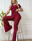 Conjunto Rib Abertura (C-1337061-S)