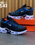 Tenis Nk Tn (C-1874861-S)