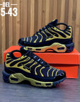Tenis Nk Tn (C-1874861-S)