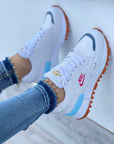 Tenis NK Dama (C-740132-M)