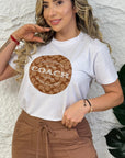 Conjunto Pantalón Vena Cch (C-1884987-S)