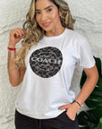 Conjunto Pantalón Vena Cch (C-1884987-S)