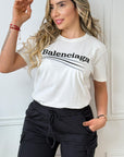 Blncg Conjunto Cargo (C-1886685-S)